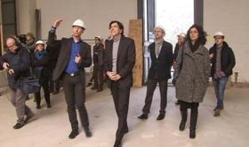 PS : lutte contre le dumping social