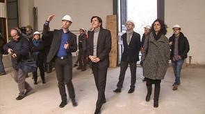 PS : lutte contre le dumping social