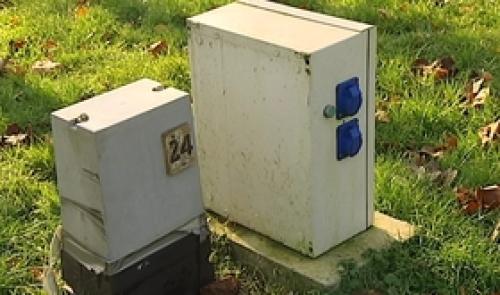 Huy pense au camping chez l'habitant
