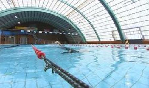La piscine de Waremme va être complètement rénovée