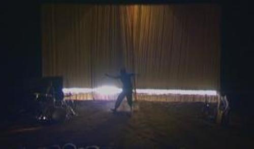 Factory : diffusion sur RTC Télé Liège
