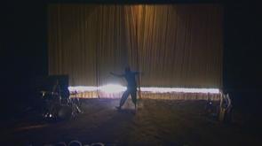 Factory : diffusion sur RTC Télé Liège