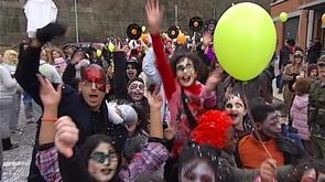 Carnaval Nord