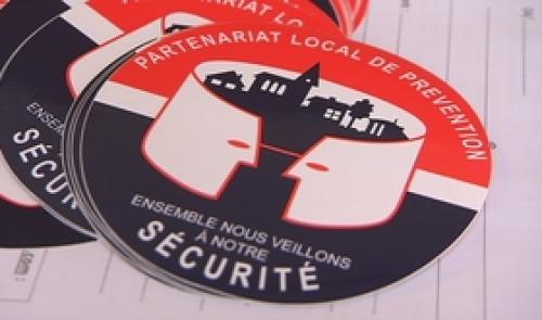 Neupré : lancement d'un Partenariat Local de Prévention
