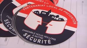 Neupré : lancement d'un Partenariat Local de Prévention