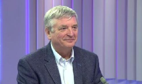 Focus : Mars Diversité