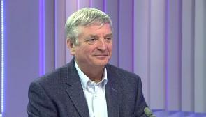 Focus : Mars Diversité
