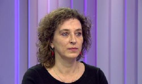 Focus : Rencontres Internationales du CREAHM