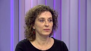 Focus : Rencontres Internationales du CREAHM