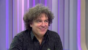 Focus : Centre culturel de Saint-Georges