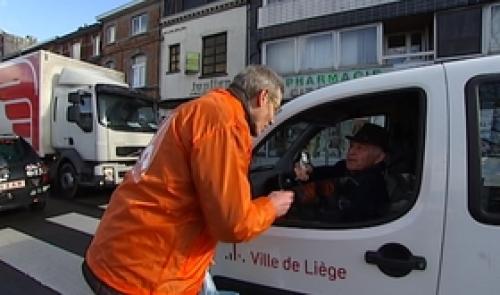 CDH  le bonheur, ça se partage 