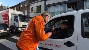 CDH  le bonheur, ça se partage 