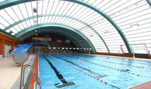 Waremme : la piscine fermée dés le 20 avril