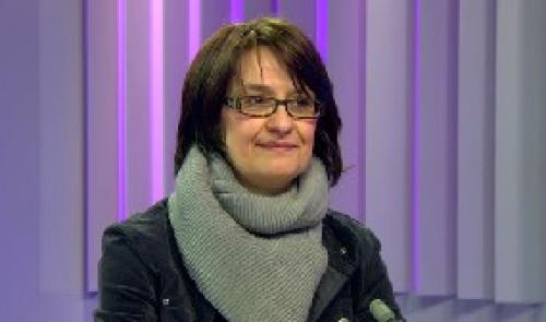Focus : L'Epée