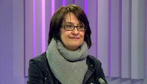 Focus : L'Epée