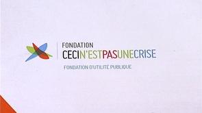 Labille : ceci n'est pas une crise