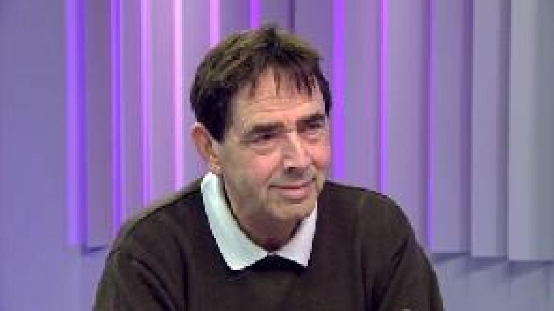 Focus : Théâtre du Gai-Savoir