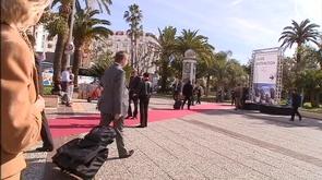 Liège de retour au MIPIM à Cannes