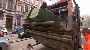 Intradel : bilan 2014 satisfaisant