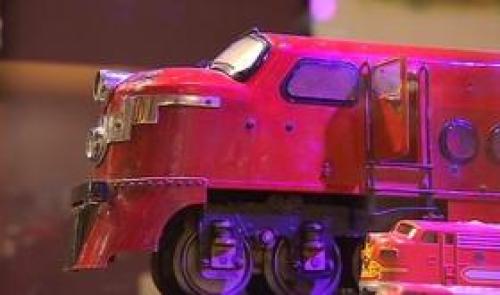 Ferrières : Playmobils, Martine et vêtements de poupée