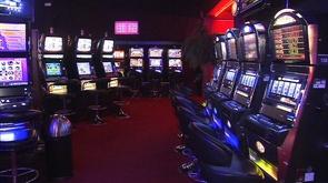 Huit nouveaux licenciements au casino de Chaudfontaine