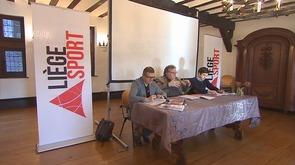 Liège Sport Asbl : bilan et perspectives