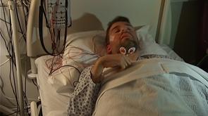 Sommeil: de plus en plus de troubles