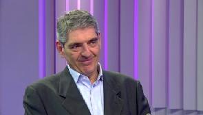Focus : Daniel Weissmann