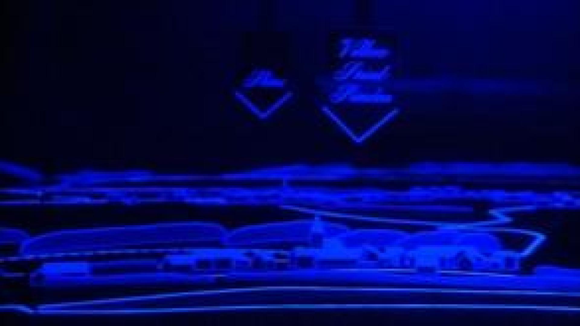 Une maquette interactive au Fort de Lantin