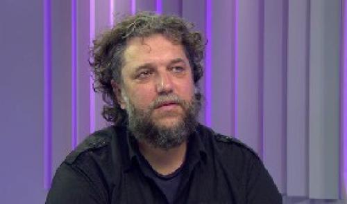 Focus : Nouvel An Poétique