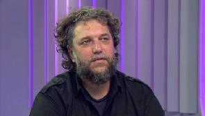 Focus : Nouvel An Poétique