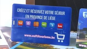La Fédération du Tourisme se lance dans le commercial