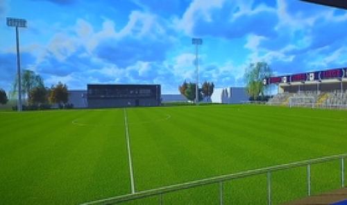 Le RFCL de retour à Rocourt : réactions