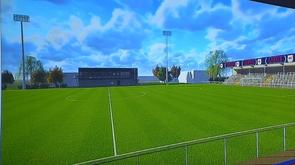 Le RFCL de retour à Rocourt : réactions