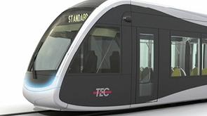 Tram : le mécanisme financier refusé par l'Europe