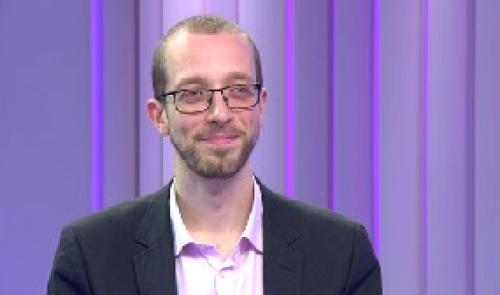 Focus : Printemps de sciences