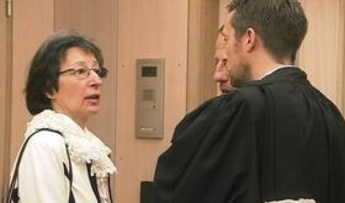 Affaire Henkinet : le frère pourrait être également renvoyé aux Assises