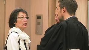Affaire Henkinet : le frère pourrait être également renvoyé aux Assises