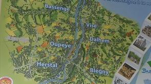 La Maison du Tourisme de la Basse Meuse a 10 ans
