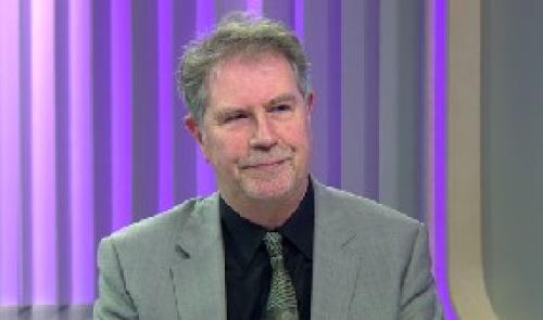 Focus : Thierry Michel