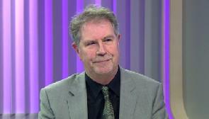Focus : Thierry Michel