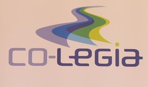 Co-Légio : mécénat d'entreprises :