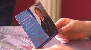 Police Seraing-Neupré: proximité avec les habitants