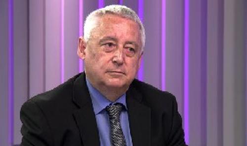 Focus : L'état de la justice en Belgique