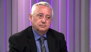 Focus : L'état de la justice en Belgique