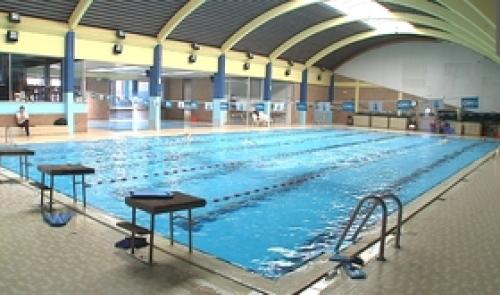Piscine de Crisnée: aucun repreneur