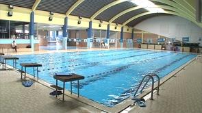 Piscine de Crisnée: aucun repreneur