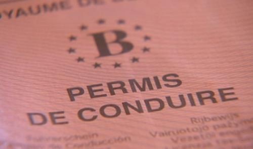 Renouveler son permis de conduire? Pas nécessairement !