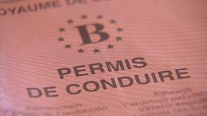 Renouveler son permis de conduire? Pas nécessairement !