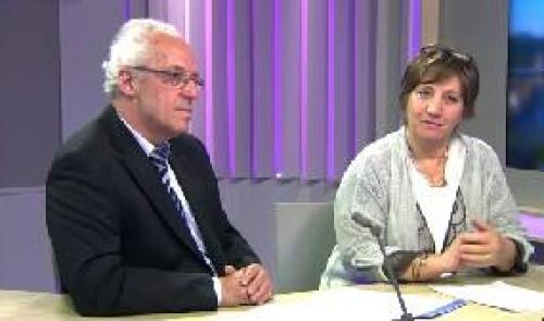 Focus : Artisans du Terroir